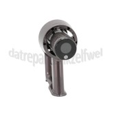 Foto van Dyson Motor Main Body V11 SV15 Fluffy, V11 SV17 Absolute 