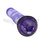 Foto van Dyson Filter Pre-Filter SV10K V8 Slim Parquet 