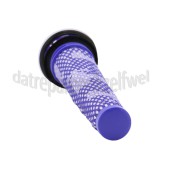 Foto van Dyson Filter Pre-Filter SV10K V8 Slim Parquet 