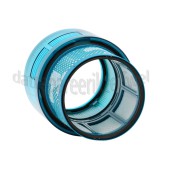 Foto van Dyson Filter Filter Unit SV23 GEN5 Detect Absolute 