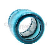 Foto van Dyson Filter Filter Unit SV23 GEN5 Detect Absolute 