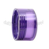 Foto van Dyson Filter Post Filter Assy SV10K V8 Slim Parquet, SV25 V8 Absolute, Extra 