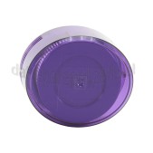 Foto van Dyson Filter Post Filter Assy SV10K V8 Slim Parquet, SV25 V8 Absolute, Extra 