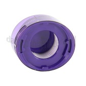 Foto van Dyson Filter Post Filter Assy SV10K V8 Slim Parquet, SV25 V8 Absolute, Extra 