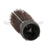 Foto van Dyson Borstel Airwrap Small Volumising Brush, Copper HS05 Airwrap 