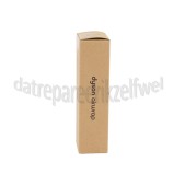 Foto van Dyson Borstel Airwrap Long Barrel 40mm Copper/Nickel HS05 Airwrap 