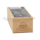 Foto van Dyson Borstel Airwrap Long Barrel 40mm Copper/Nickel HS05 Airwrap 