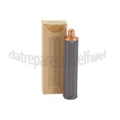 Foto van Dyson Borstel Airwrap Long Barrel 40mm Copper/Nickel HS05 Airwrap 