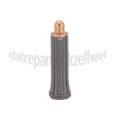 Foto van Dyson Borstel Airwrap Barrel 30mm Copper/Nickel HS05 Airwrap 