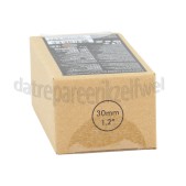 Foto van Dyson Borstel Airwrap Barrel 30mm Copper/Nickel HS05 Airwrap 