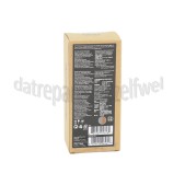 Foto van Dyson Borstel Airwrap Barrel 30mm Copper/Nickel HS05 Airwrap 