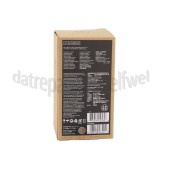 Foto van Dyson Opzetstuk Airwrap Coanda Smoothing Dryer Copper/Nickel HS05 Airwrap 