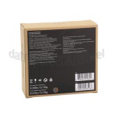 Foto van Dyson Borstel Airwrap Wide Tooth Comb Copper/Nickel HS05 Airwrap 