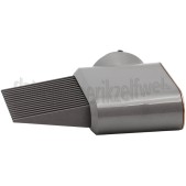 Foto van Dyson Borstel Airwrap Wide Tooth Comb Copper/Nickel HS05 Airwrap 