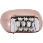Foto van Carmen Opzetstuk Epileer LS170 