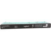 Foto van Logitech Toetsenbord MK540 Qwerty Advanced Draadloos, Comfort 