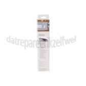 Foto van Logitech Muismat Studio Series, Grijs 70x30cm 