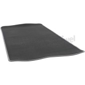 Foto van Logitech Muismat Studio Series, Grijs 70x30cm 