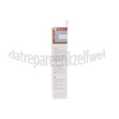 Foto van Logitech Muismat Studio Series, Grijs 70x30cm 
