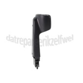 Foto van AEG Laadstation Bovenste deel QX6144SW, WQ81ANIMA 