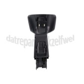 Foto van AEG Laadstation Bovenste deel QX6144SW, WQ81ANIMA 