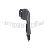 Foto van AEG Laadstation Bovenste deel QX6144SW, WQ81ANIMA 
