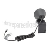 Foto van Logitech Webcam BRIO 300 Full HD 1080p 2 Megapixel, 30fps 