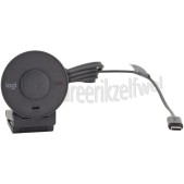 Foto van Logitech Webcam BRIO 300 Full HD 1080p 2 Megapixel, 30fps 