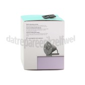 Foto van Logitech Webcam BRIO 300 Full HD 1080p 2 Megapixel, 30fps 