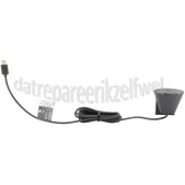 Foto van Logitech Webcam BRIO 300 Full HD 1080p 2 Megapixel, 30fps 