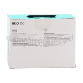 Foto van Logitech Webcam BRIO 300 Full HD 1080p 2 Megapixel, 30fps 