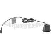 Foto van Logitech Webcam BRIO 300 Full HD 1080p 2 Megapixel, 30fps 