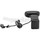 Foto van Logitech Webcam C310 HD 720p 1280x720 Pixel, 30fps 