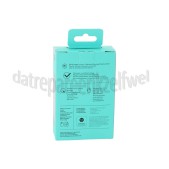 Foto van Logitech Muis M100 Wit 1000 DPI, link- en rechtshandig, bedraad 
