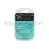 Foto van Logitech Muis M325s Grijs 1000 DPI, Draadloos 