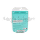 Foto van Logitech Muis M185 Rood 1000 DPI, Draadloos 