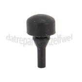 Foto van Philips Plug Stop van pan HD9282 