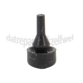 Foto van Philips Plug Stop van pan HD9282 