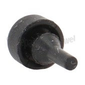 Foto van Philips Plug Stop van pan HD9282 