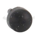 Foto van Philips Plug Stop van pan HD9282 