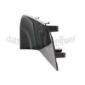 Foto van Saeco Greep Van watertank, zwart EP2224, EP5441 