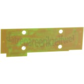 Foto van Saeco Print Bediening HD8911, EP5360 