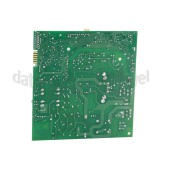 Foto van Philips Print Stuurmodule EP5365, EP5064 