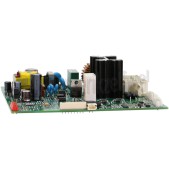Foto van Philips Print Stuurmodule EP5365, EP5064 