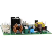 Foto van Philips Print Stuurmodule EP5365, EP5064 