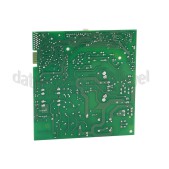 Foto van Philips Print Stuurmodule EP5330, EP5934 