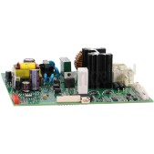 Foto van Philips Print Stuurmodule EP5330, EP5934 