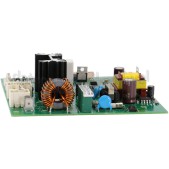 Foto van Philips Print Stuurmodule EP5330, EP5934 