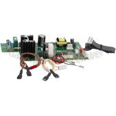 Foto van Philips Print Stuurmodule EP4349, EP5441 