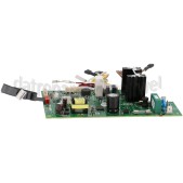 Foto van Philips Print Stuurmodule EP4349, EP5441 